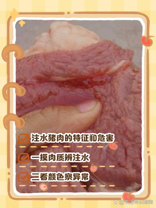如何安全找到并确认肉壺村官网
