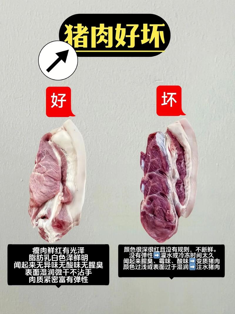 如何安全找到并确认肉壺村官网
