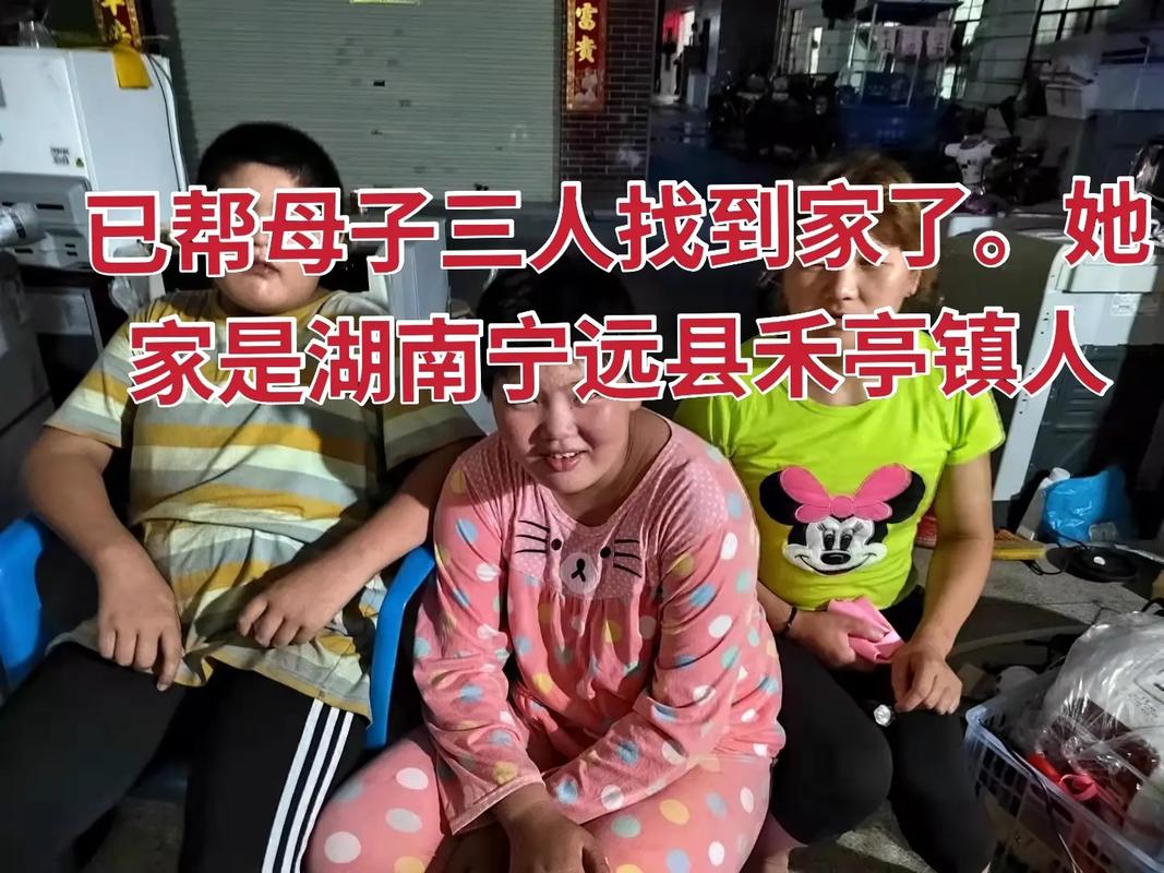 母三人更新日志告诉你每次补丁里究竟改变了什么