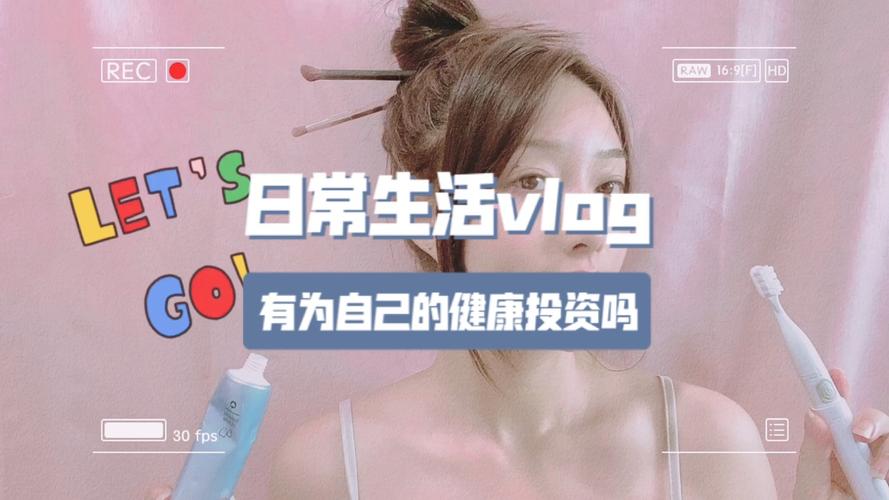 金童官网在同类平台中有其可取之处，但访问前请先把这些比较结果过一遍