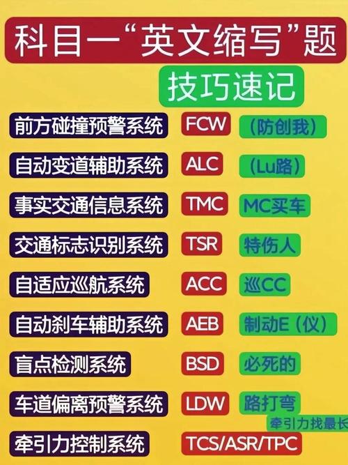 如何安全快速完成驱逐舰游戏下载并在各平台流畅运行