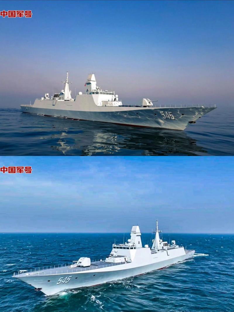 哪里可以找到可靠的舰长更新地址以及如何安全更新你的游戏