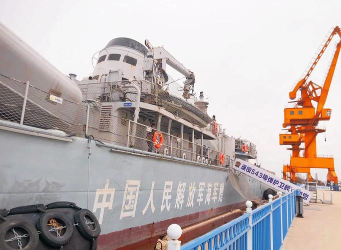 哪里可以找到可靠的舰长更新地址以及如何安全更新你的游戏