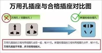 如何辨别并安全访问万事屋官网