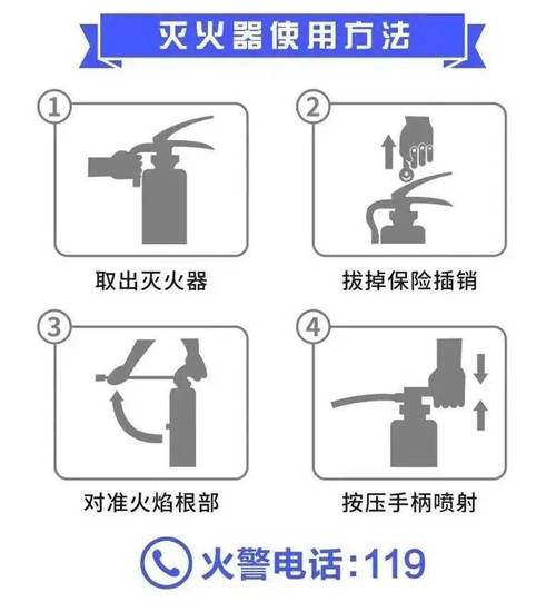 如何辨别并安全使用绝望官方网站,这里有我亲眼见过的场景和实操建议