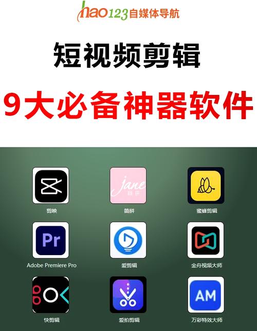 视灵2在哪下载各个平台对比与我亲测过的安全建议