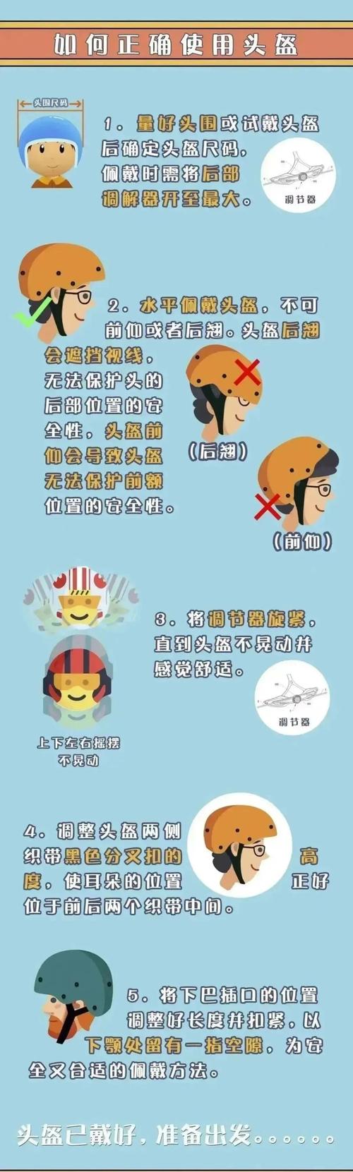 如何安全识别并正确使用“绝望更新地址”以避免把系统交给不明链接