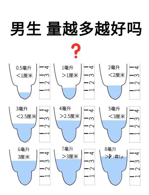 如何快速找到并辨别精灵谷官方网站