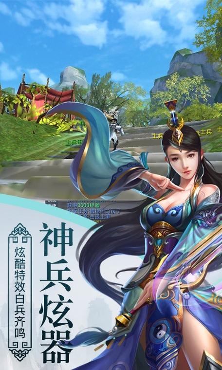 视灵1游戏下载最安全可靠的下载与安装全流程建议
