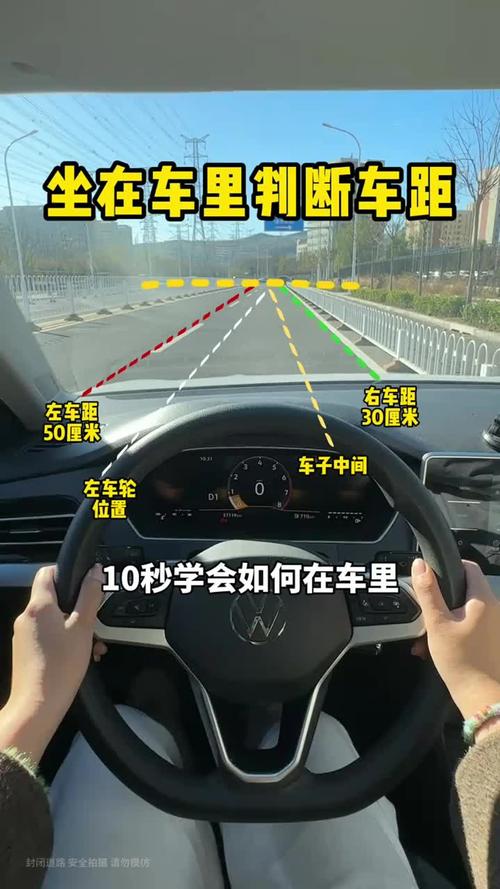 如何安全并快速找到视灵2官网并完成下载安装与验证