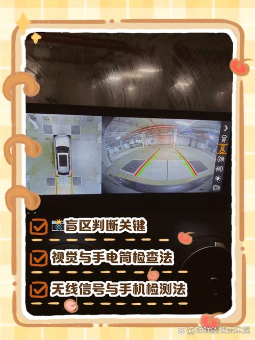 如何安全并快速找到视灵2官网并完成下载安装与验证