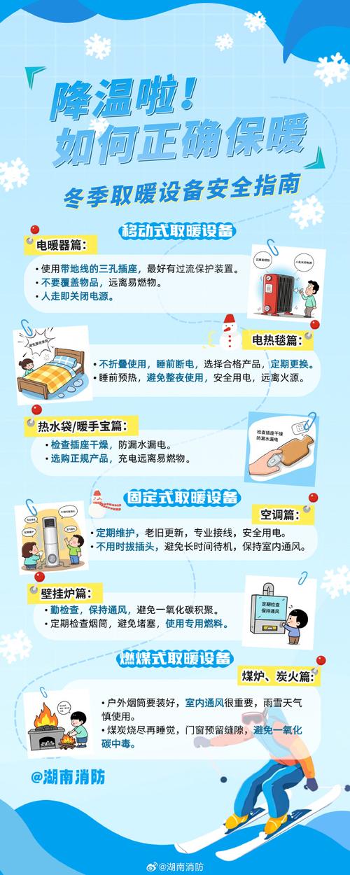 如何确认并安全获取暖雪最新版本,以及更新后常见问题的可行解决方案