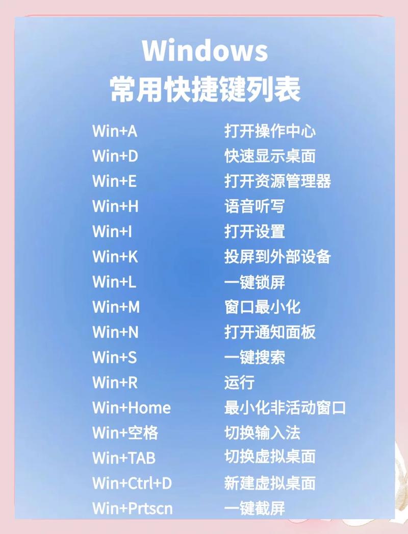 如何安全快捷地找到并使用蠢沫沫游戏官网