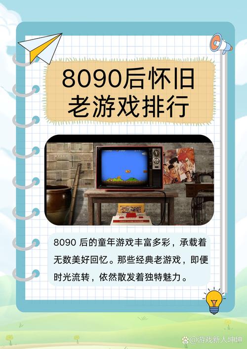回忆最新版本是多少，这里按平台比较后给出选择建议