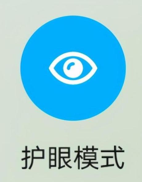 视灵1如何下载请按这个方法快速、安全地拿到安装包