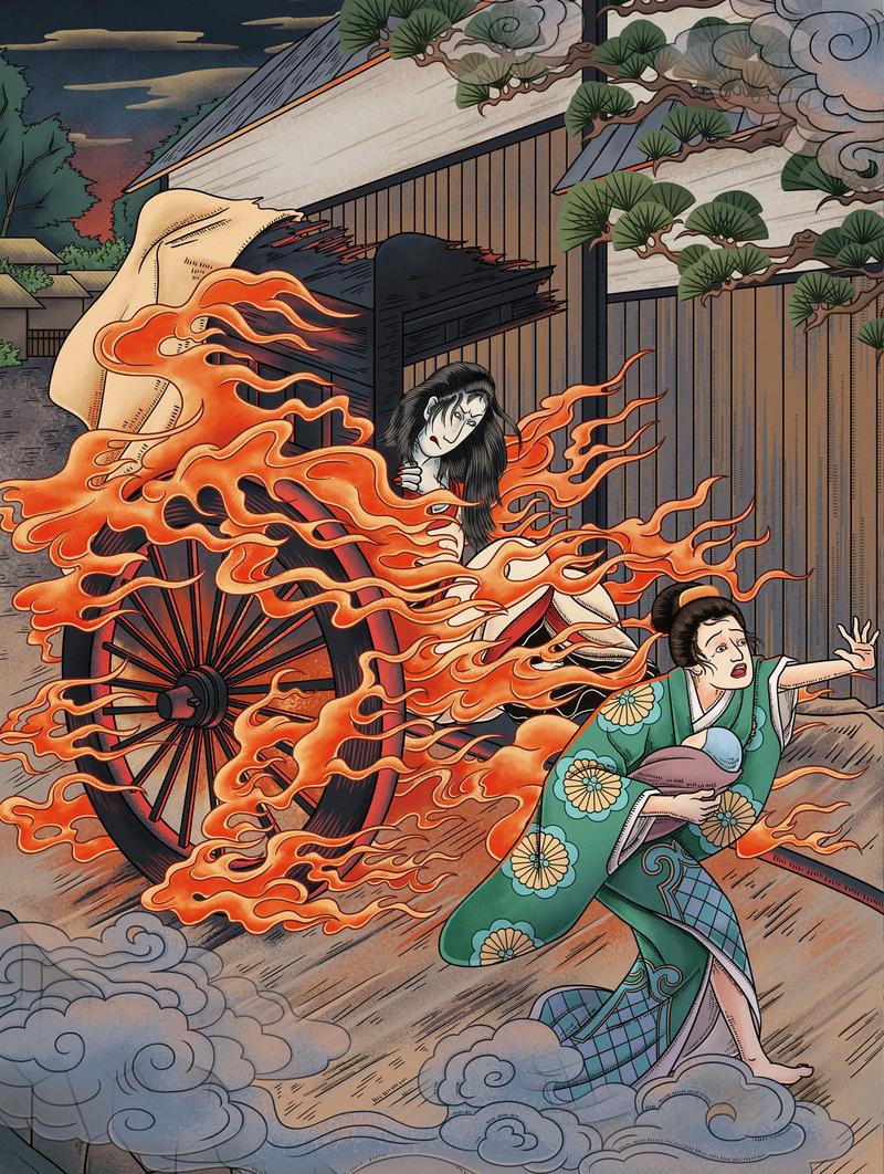 夜行版本大全帮你一次看清所有常见版本并选到最适合自己的那一版