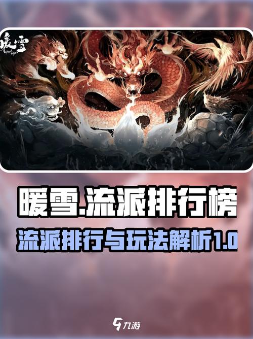 暖雪最新版本是多少最快查到准确版本号的方法和实战注意