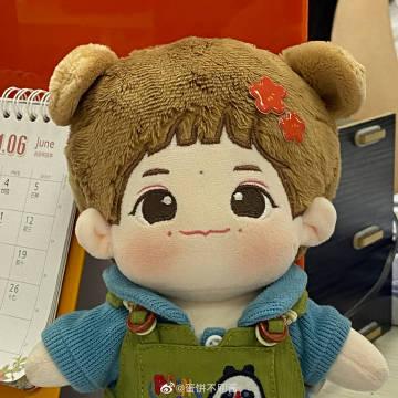 崽儿酱最新直接告诉你现在能拿到什么、怎么拿到、如何安心玩