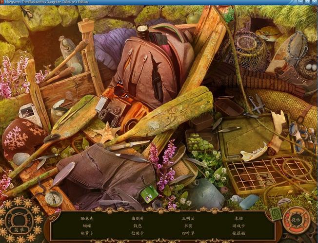 铁匠4下载地址可以在官方发行平台的商店页面找到Steam、GOG、Epic或开发者官网
