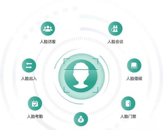 如何快速识别并安全访问金童官方网站