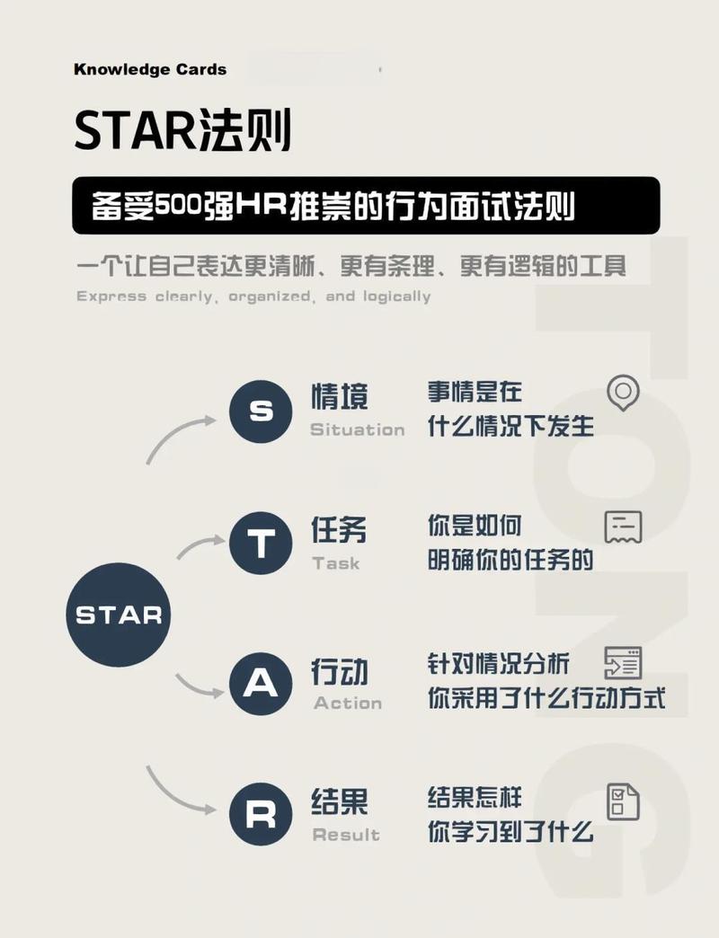 如何安全获取和替换星轨更新地址