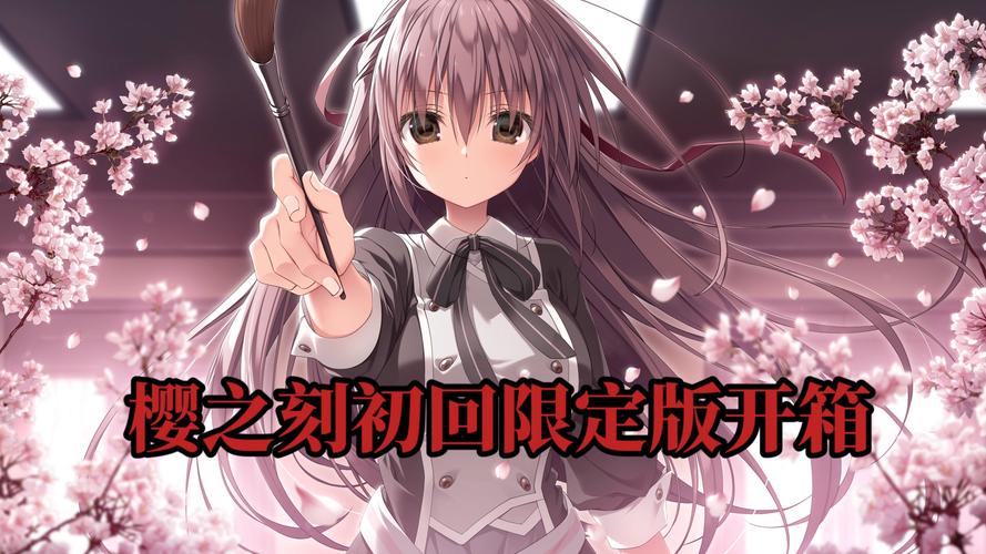 樱之刻最新版本是多少，这里教你最快查清并决定要不要更新