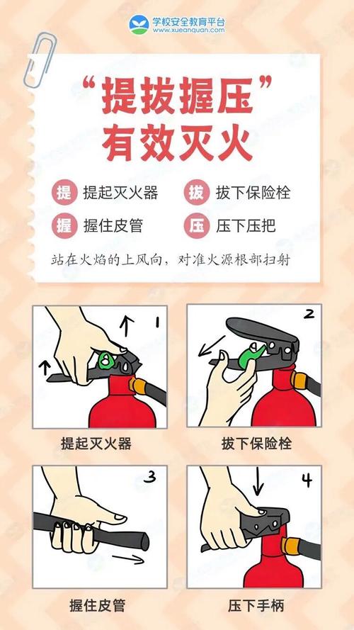 如何确认并安全使用御曹司官网来下载安装与管理账号