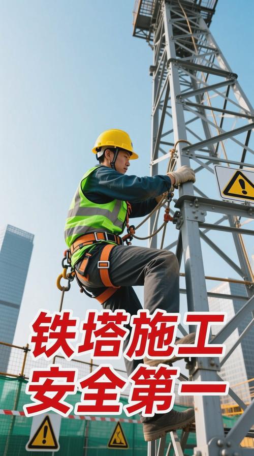 如何安全完成铁匠4下载安卓并保证能顺利运行