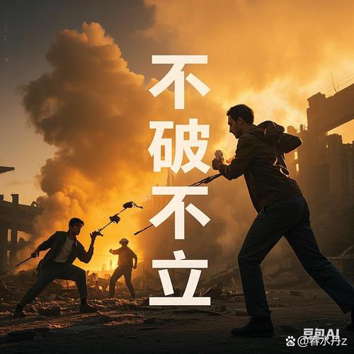 想要安全完成“堕落 下载安卓”，必须把渠道和校验放在第一位。