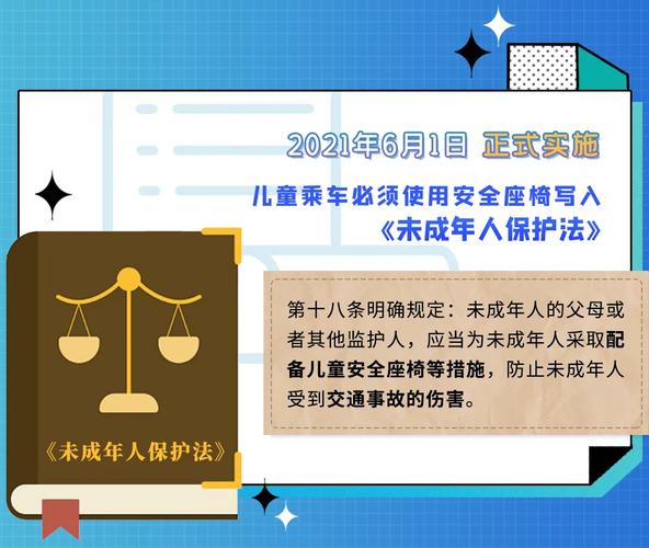 如何安全获得并安装绝望最新版本并确保存档与模组不丢失