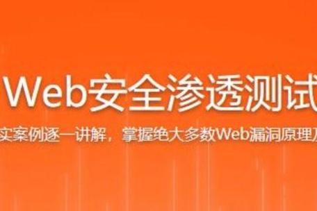 如何安全获得并安装绝望最新版本并确保存档与模组不丢失