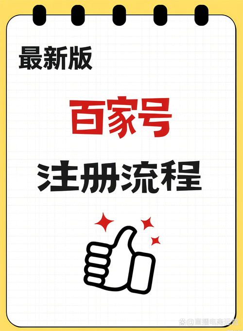崽儿酱下载地址请优先从官方渠道或正规分发平台获取