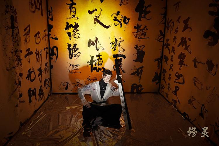 视灵1更新日志应该优先看哪些内容以及如何应对每次补丁带来的变化