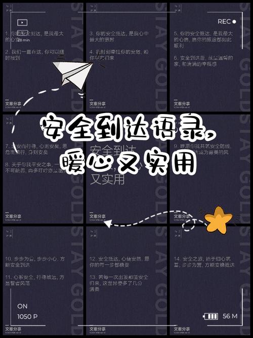 如何安全到达并识别真正的米拉官网