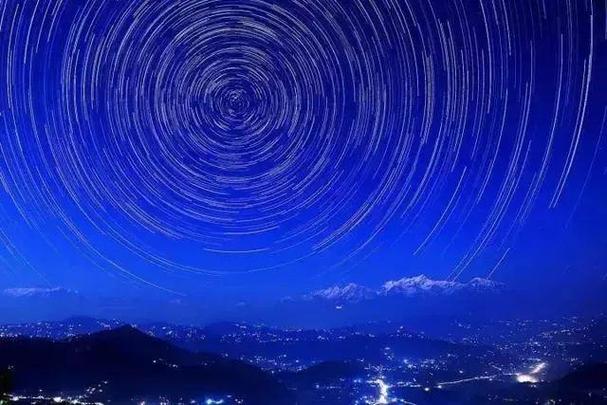 星轨版本大全帮你快速判断哪一版最值得入手并教会你稳妥管理