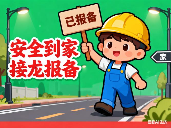 想要安全、顺畅地访问女祭司游戏官网就先别点来路不明的下载链接